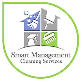 Commercial Cleaning Service – ::: My Smart Cleaning