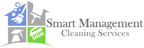 :::  My Smart Cleaning :::